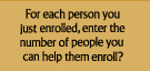 calc_text2a.gif (1757 bytes)